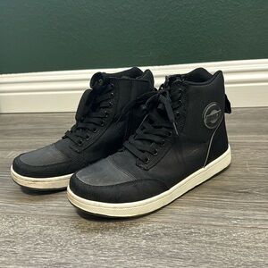 BILT Moto Sneakers